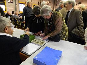 AOBR 2013 LES ROIS  (3)
